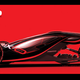 Illustration for article titled L.A. Design Challenge: Your Future Electric Rickshaw Awaits